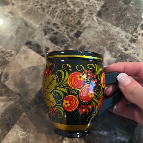 Mug - Picture 3 of 4